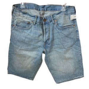 H&M Shorts - Denim Shorts Men’s NWT H&M Shorts - Denim Shorts Men’s NWT